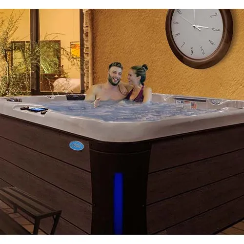 Platinum hot tubs for sale in Gardendale